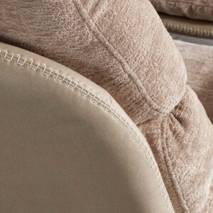 sillon-kiro-salmon-2