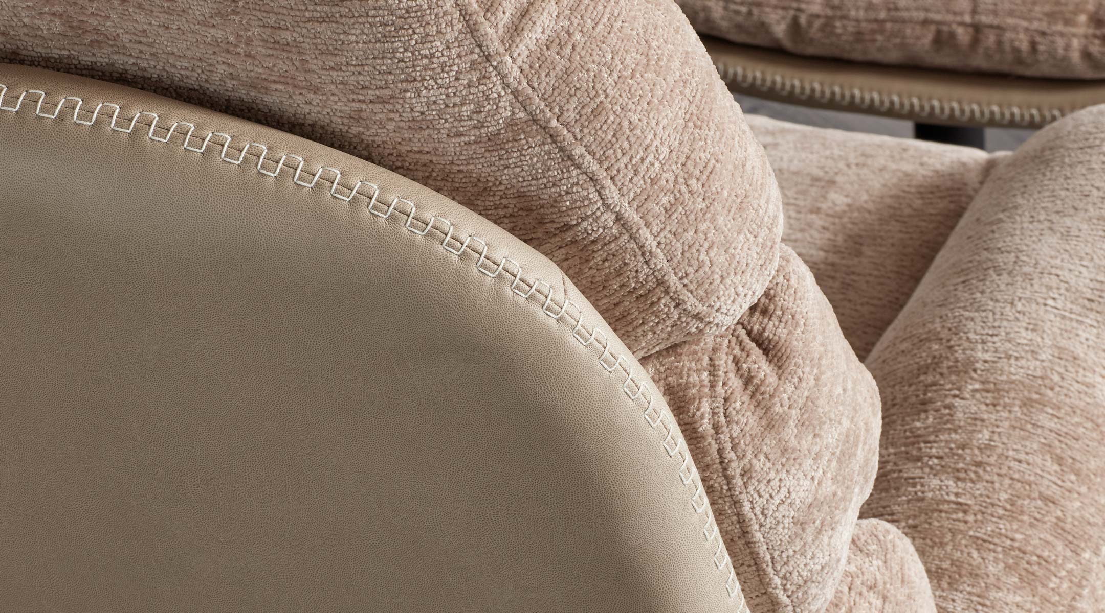 sillon-kiro-salmon-2