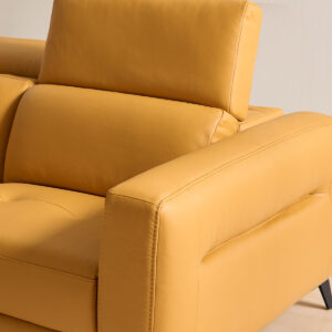 chaise-longue-moris-5