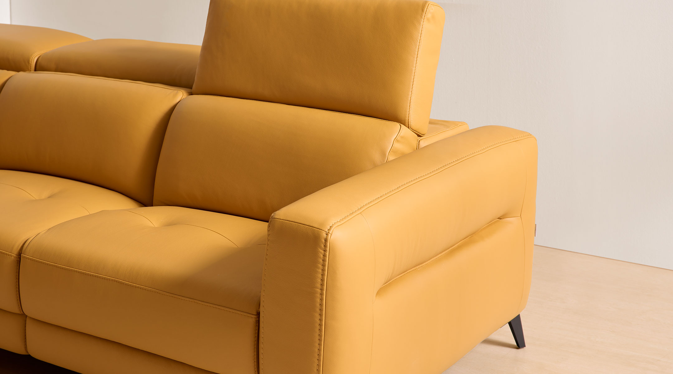 chaise-longue-moris-5