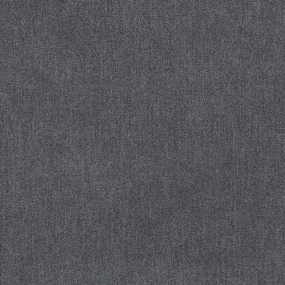 Gris oscuro Zoe