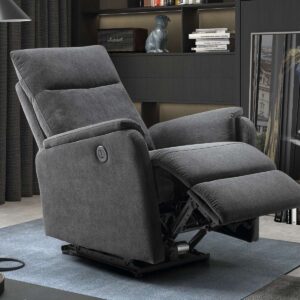 sillon-zoe-gris-oscuro-1