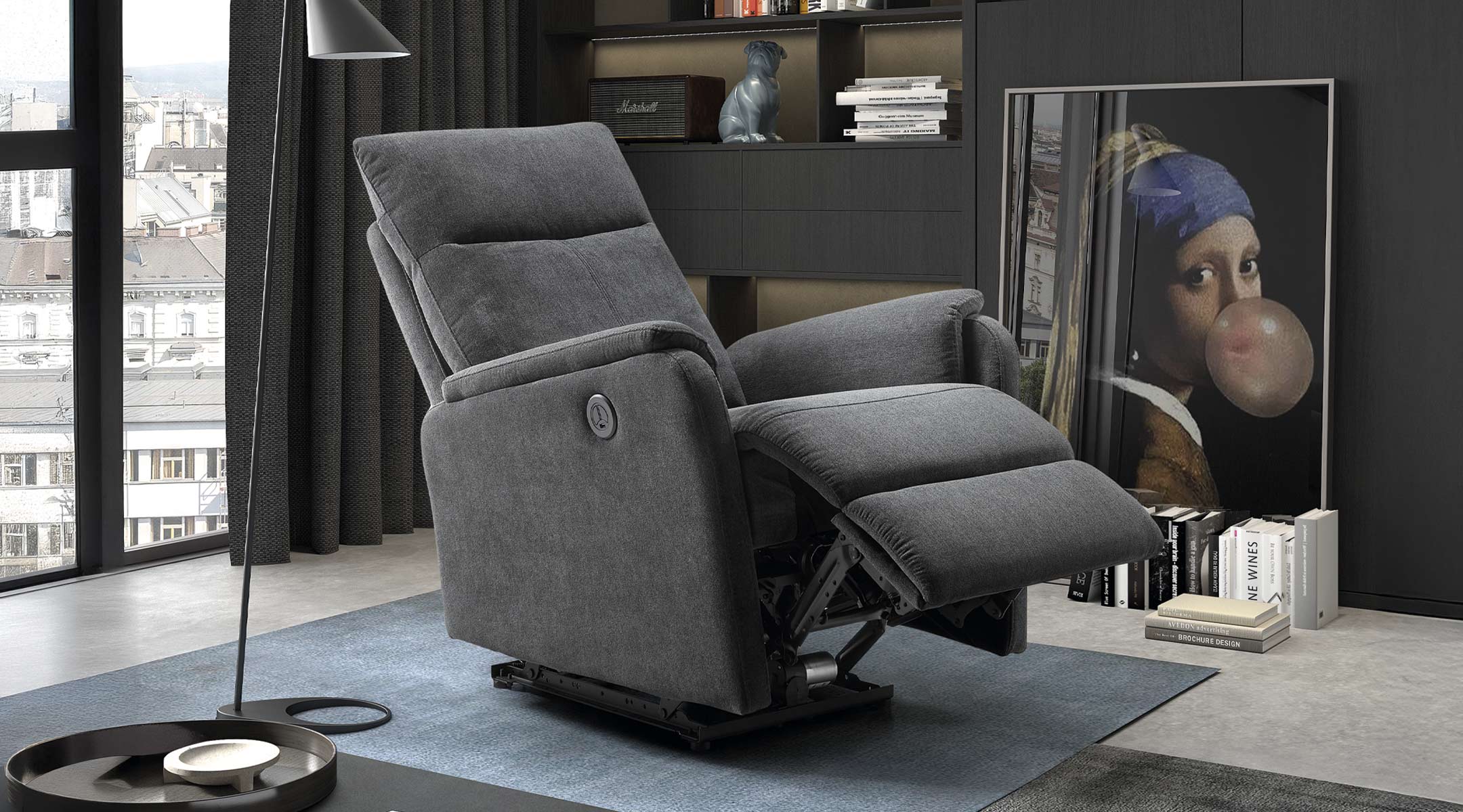 sillon-zoe-gris-oscuro-1