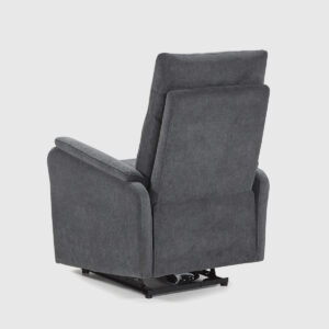 sillon-zoe-gris-oscuro-2