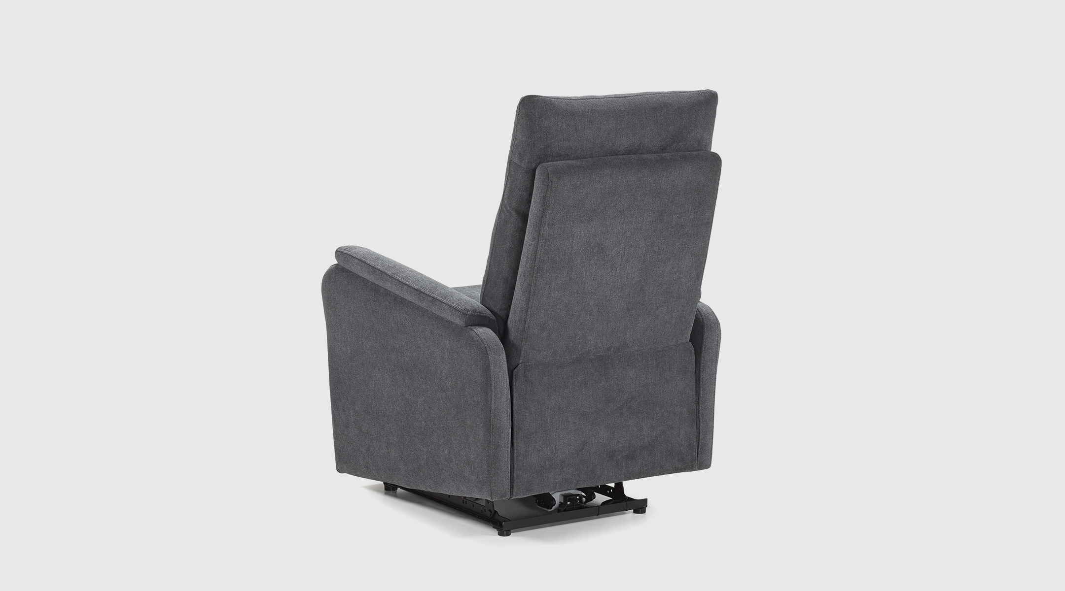 sillon-zoe-gris-oscuro-2