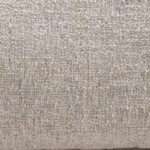 Tela Oasis Shell