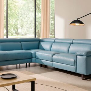 chaise-longue-zone-azul-dcha-1