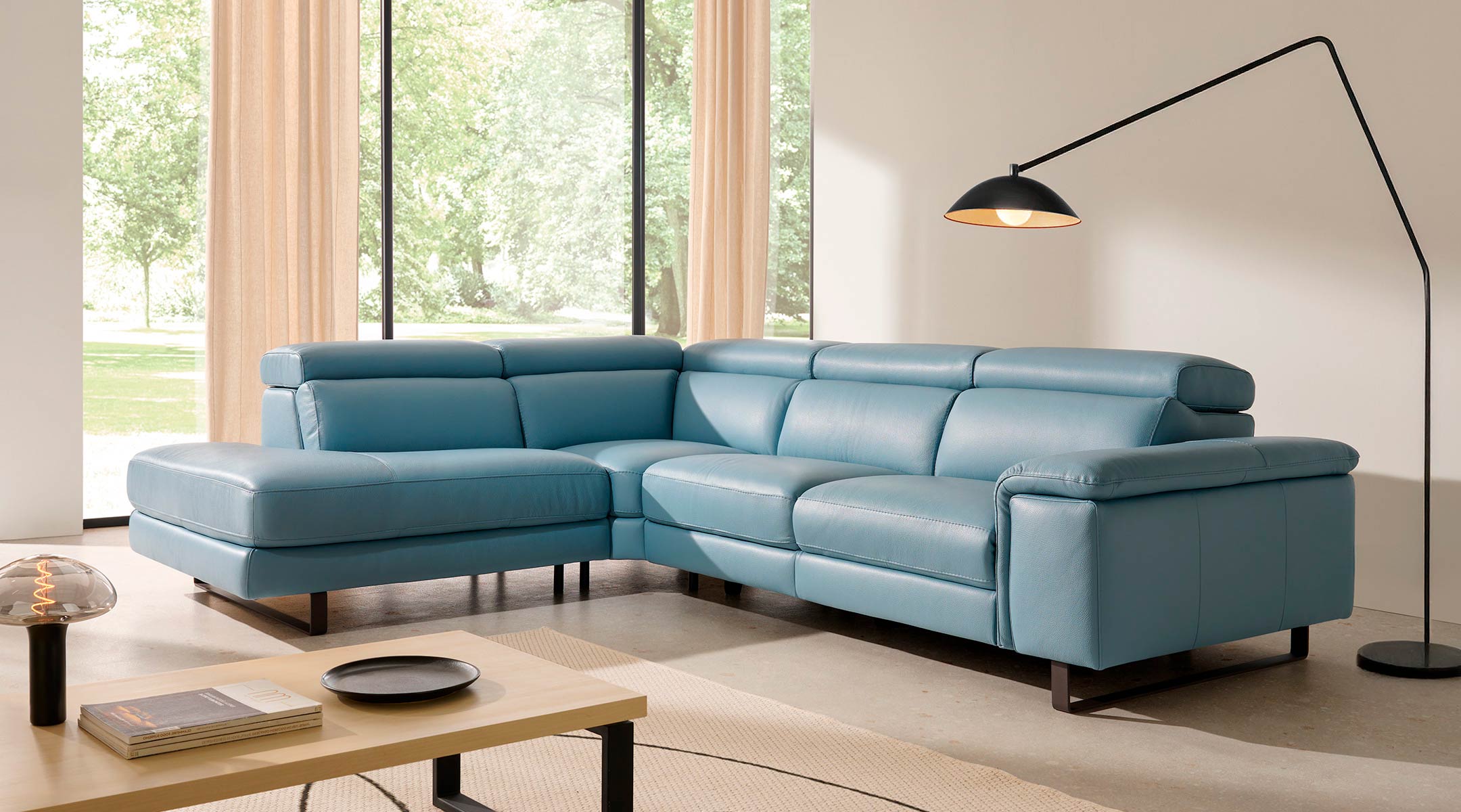 chaise-longue-zone-azul-dcha-1