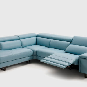 chaise-longue-zone-azul-dcha-4