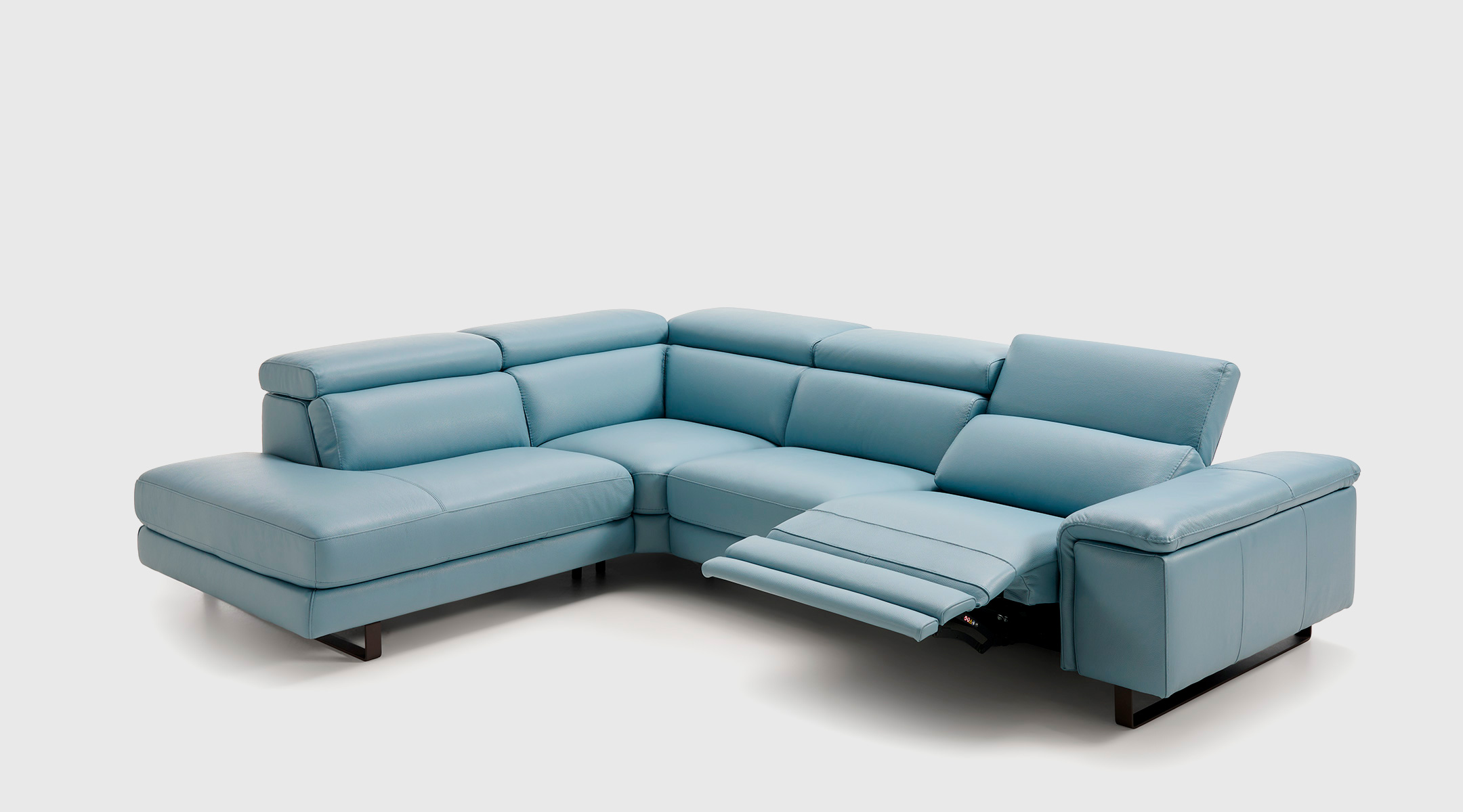 chaise-longue-zone-azul-dcha-4