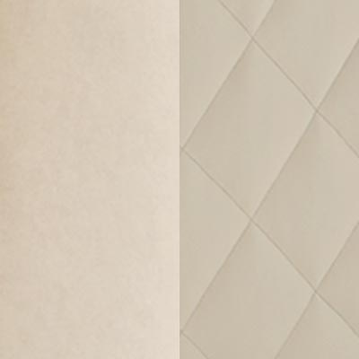 Beige Cosmo