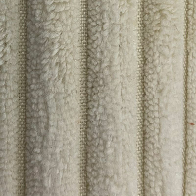 Pipe Beige