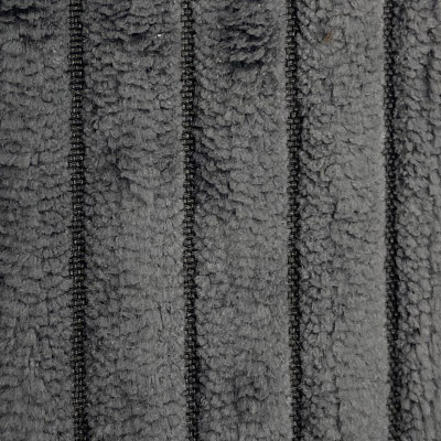 Pipe Gris
