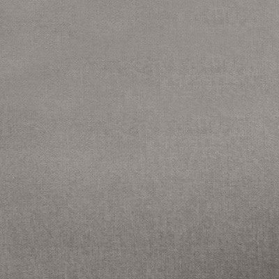 Rustic Gris Plata
