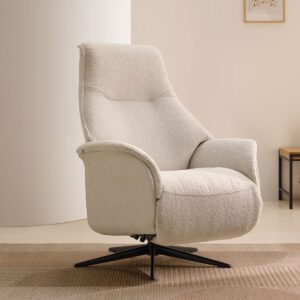 sillon-dag-tela-boggieshell-1