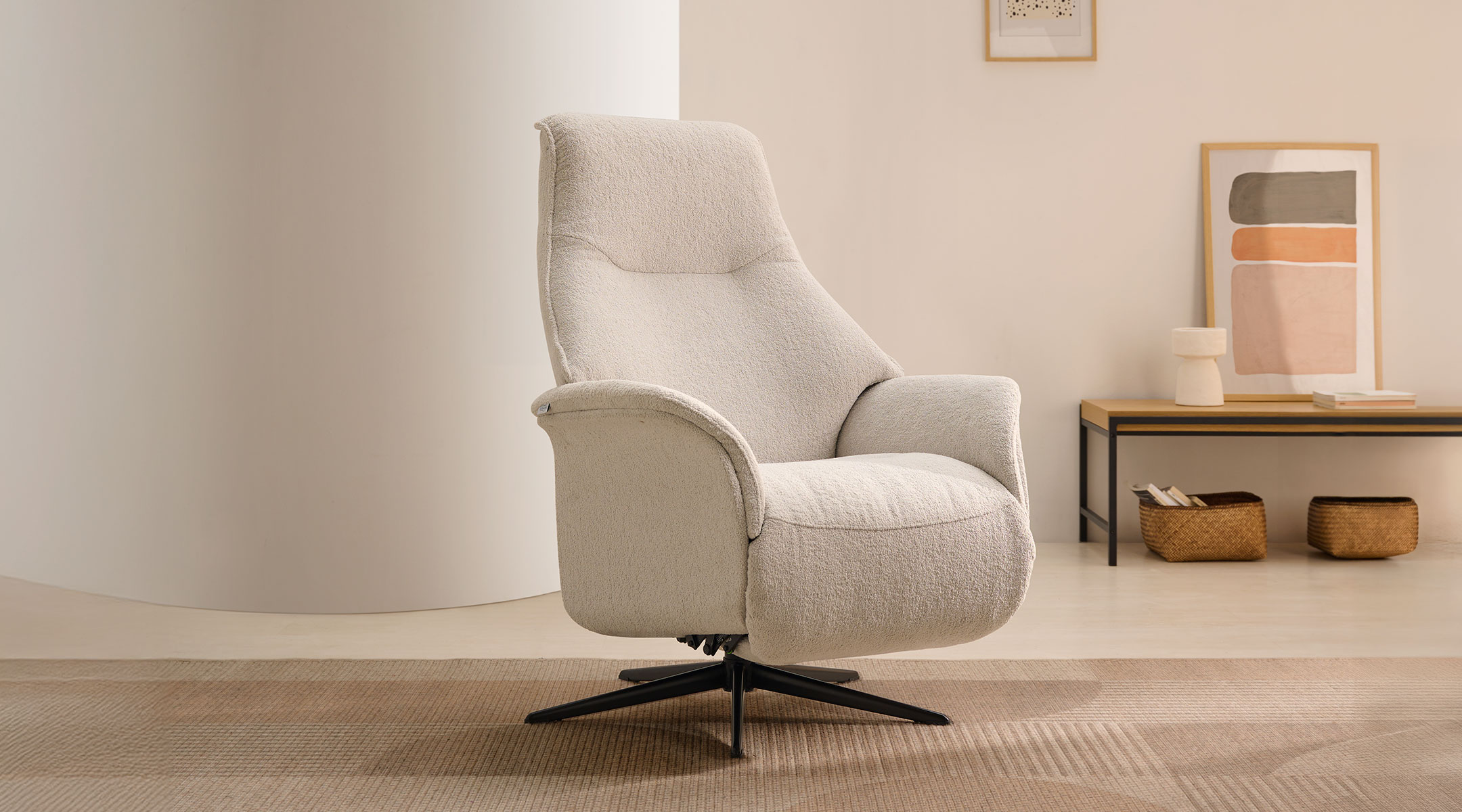 sillon-dag-tela-boggieshell-1