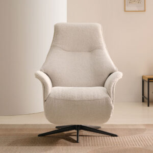 sillon-dag-tela-boggieshell-2
