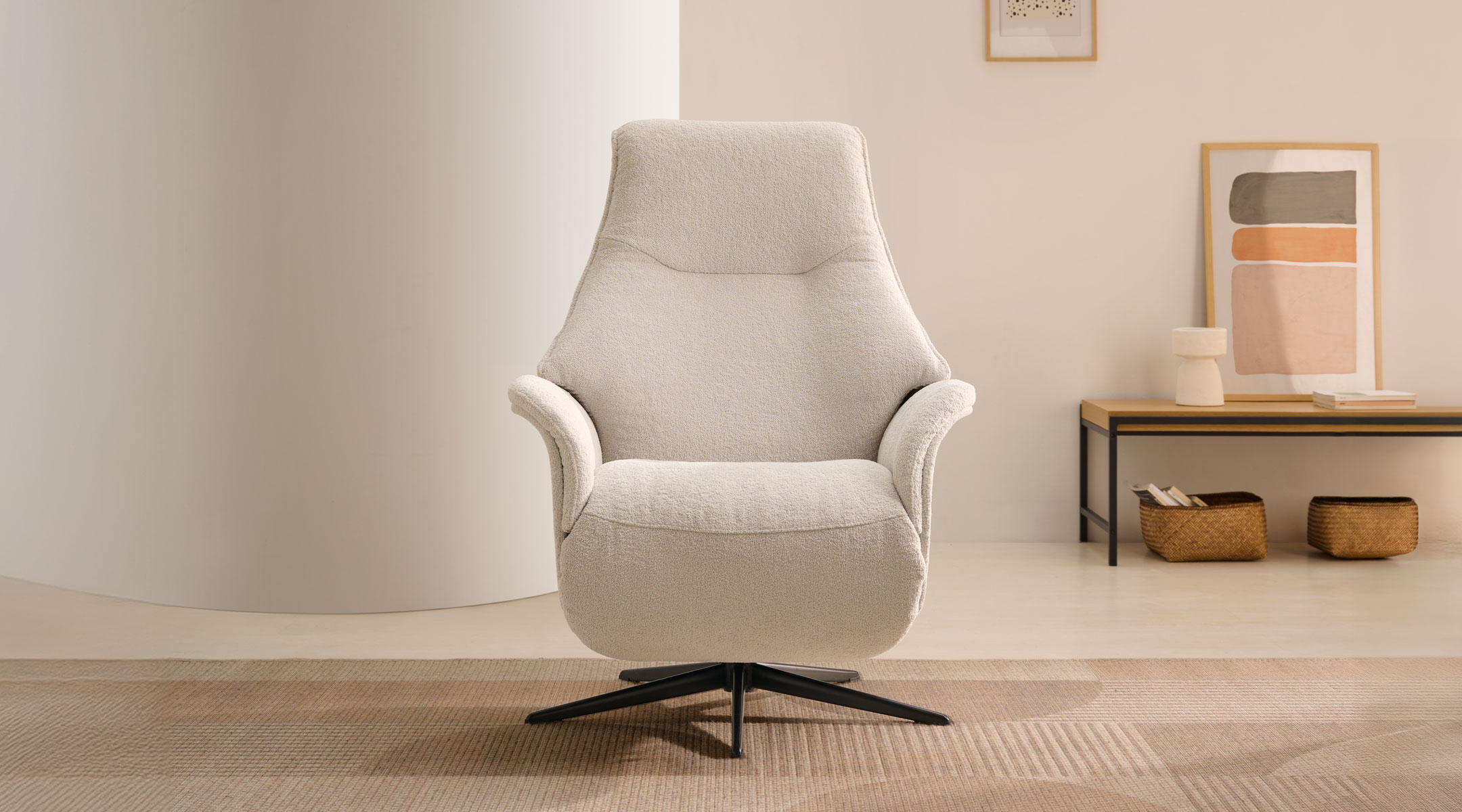 sillon-dag-tela-boggieshell-2