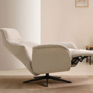 sillon-dag-tela-boggieshell-3