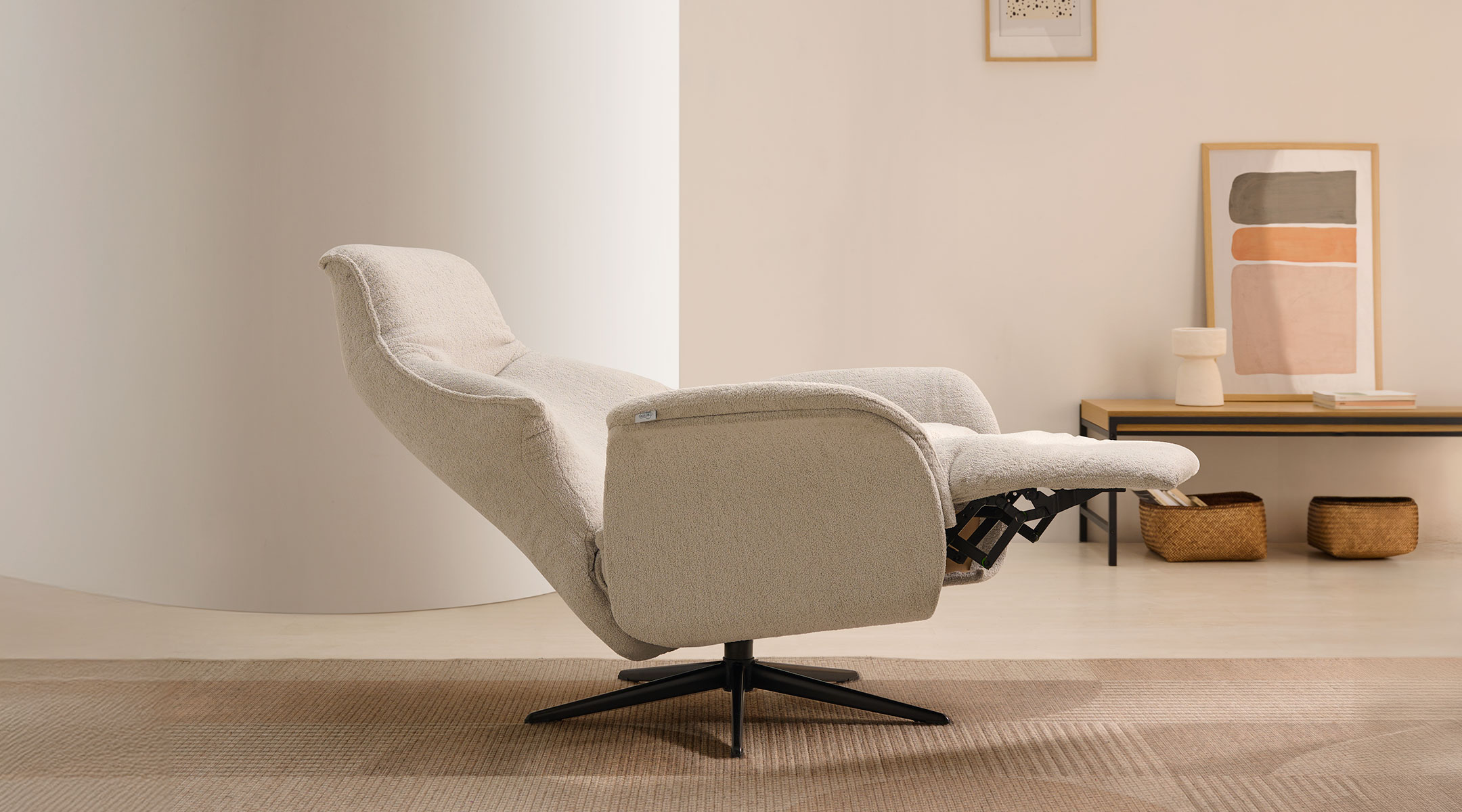 sillon-dag-tela-boggieshell-3