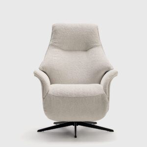 sillon-dag-tela-boggieshell-4