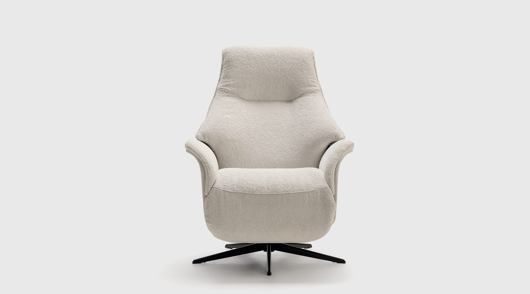 sillon-dag-tela-boggieshell-4