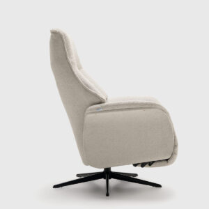 sillon-dag-tela-boggieshell-5