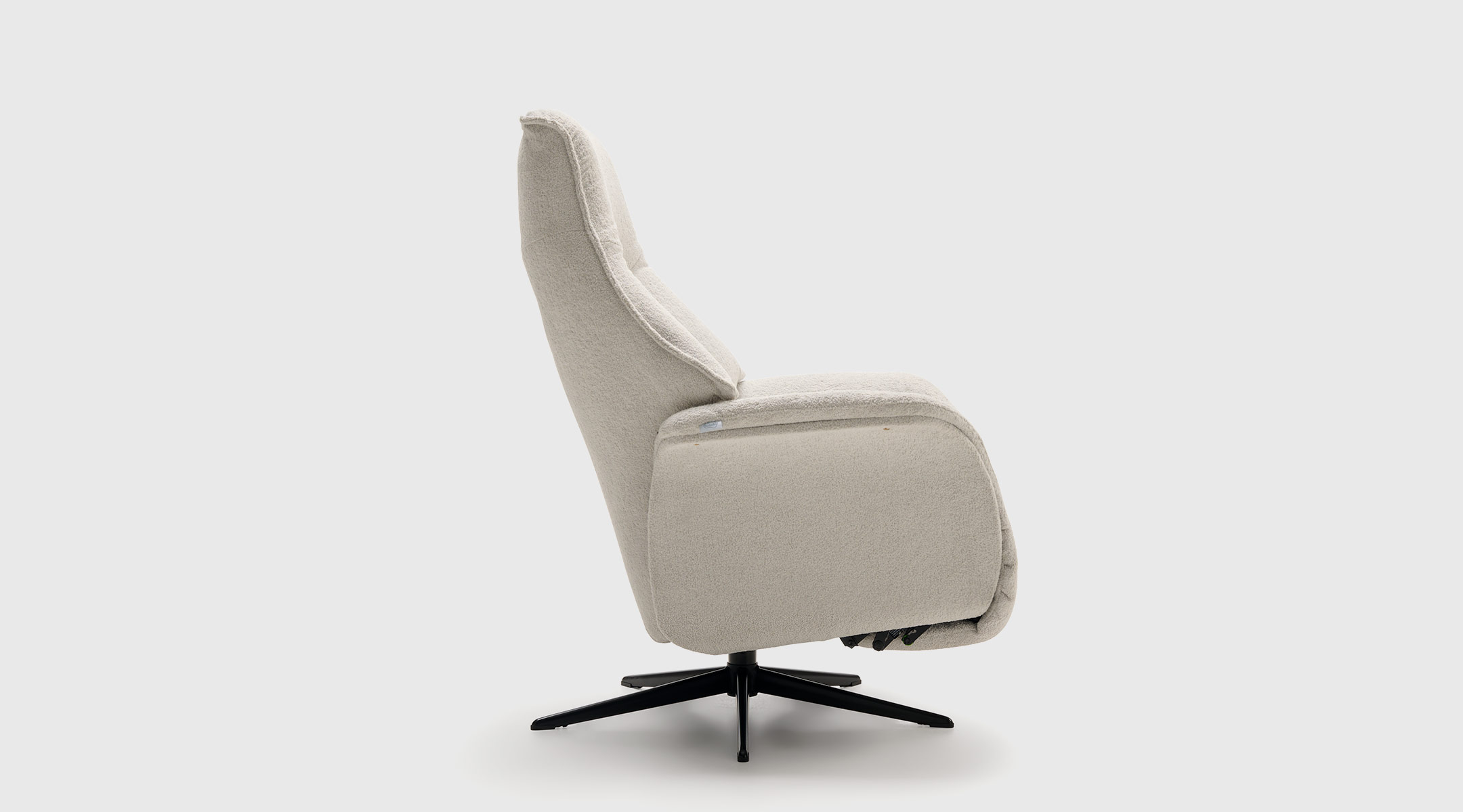sillon-dag-tela-boggieshell-5