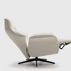 sillon-dag-tela-boggieshell-6