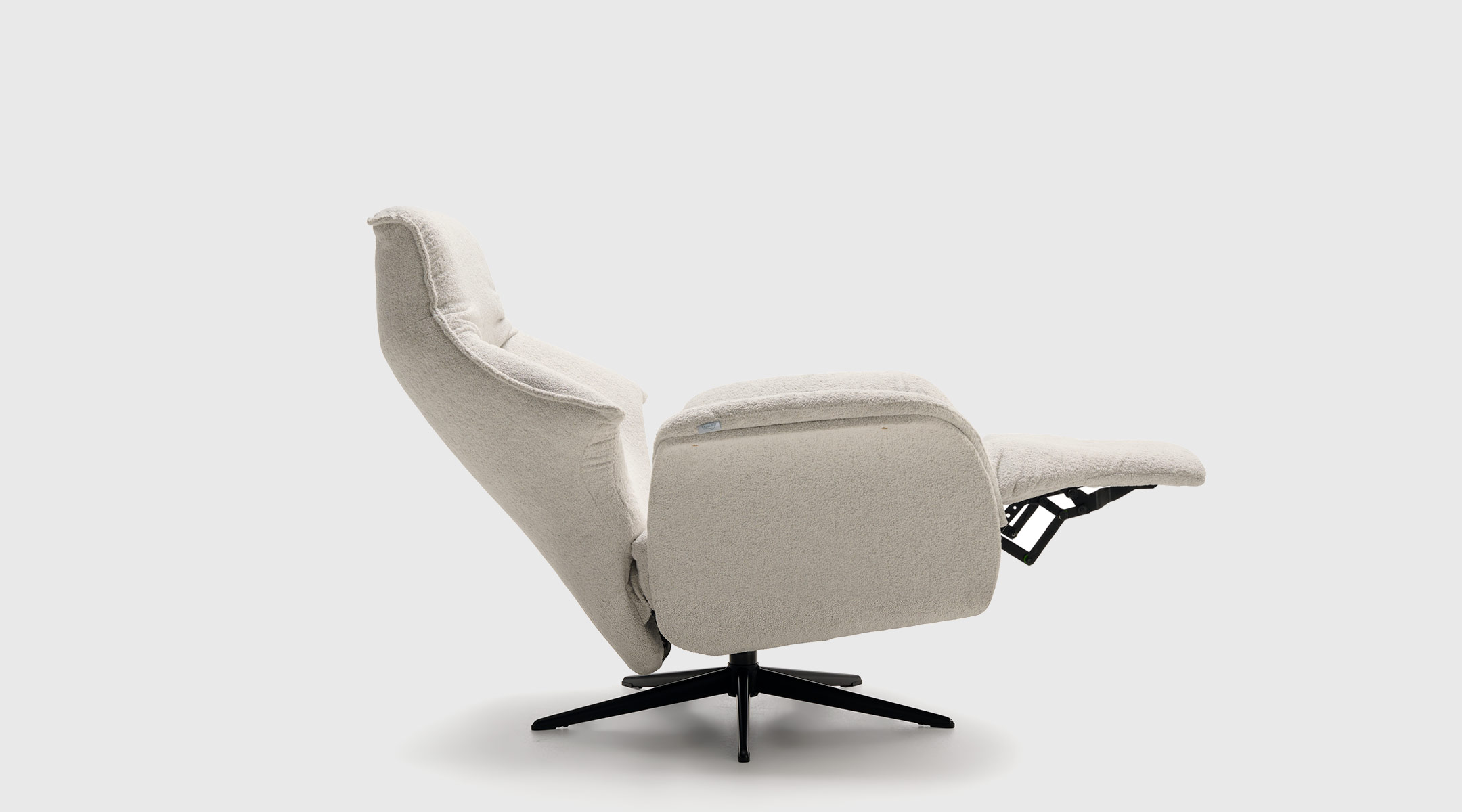 sillon-dag-tela-boggieshell-6