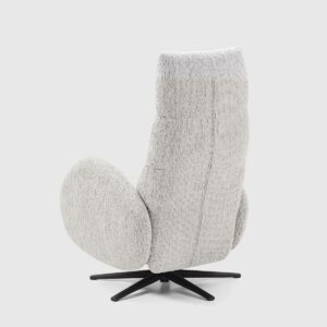 sillon-finca-beige-2