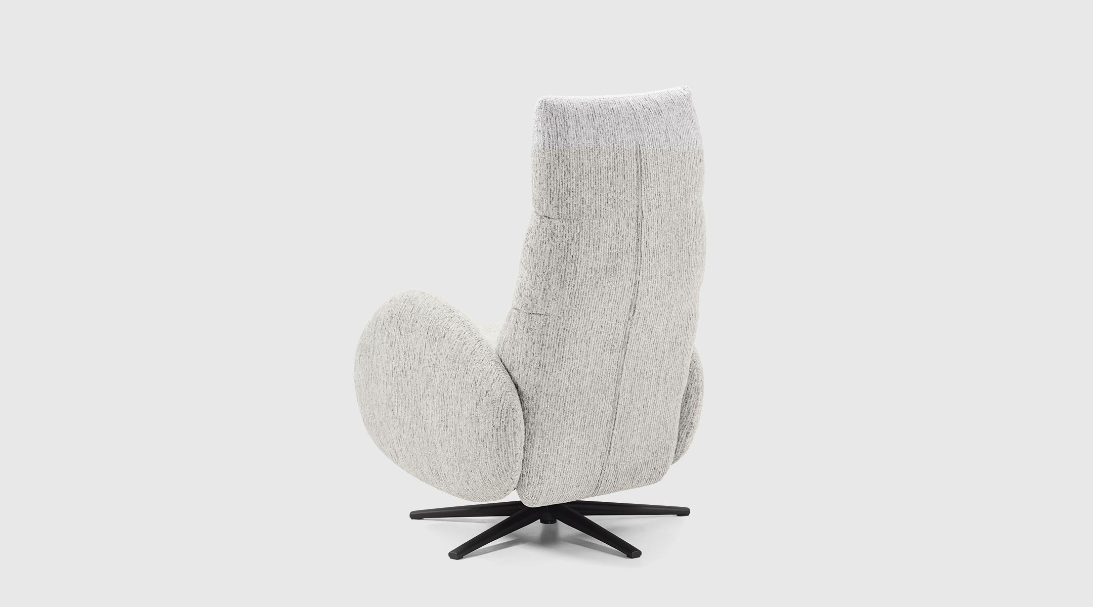 sillon-finca-beige-2