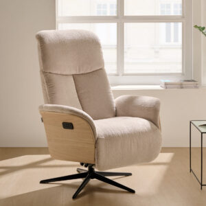 sillon-inga-tela-1