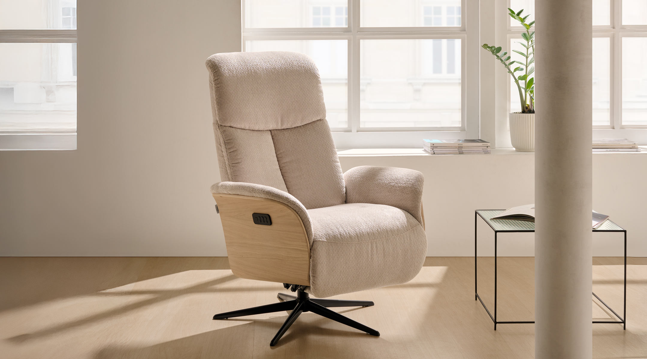 sillon-inga-tela-1