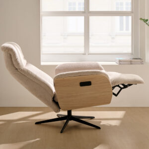 sillon-inga-tela-2