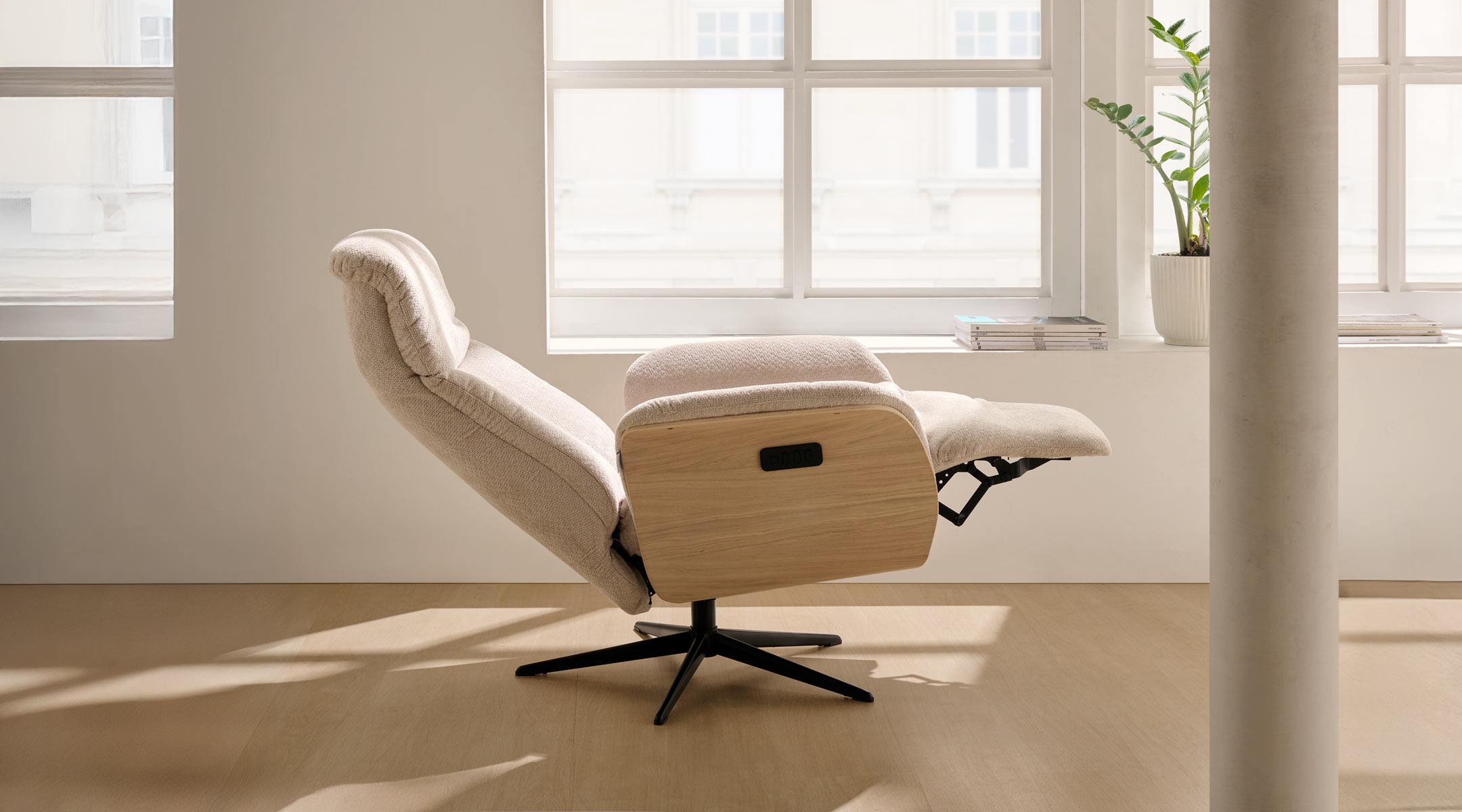 sillon-inga-tela-2