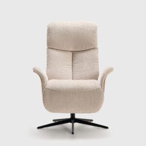 sillon-inga-tela-3
