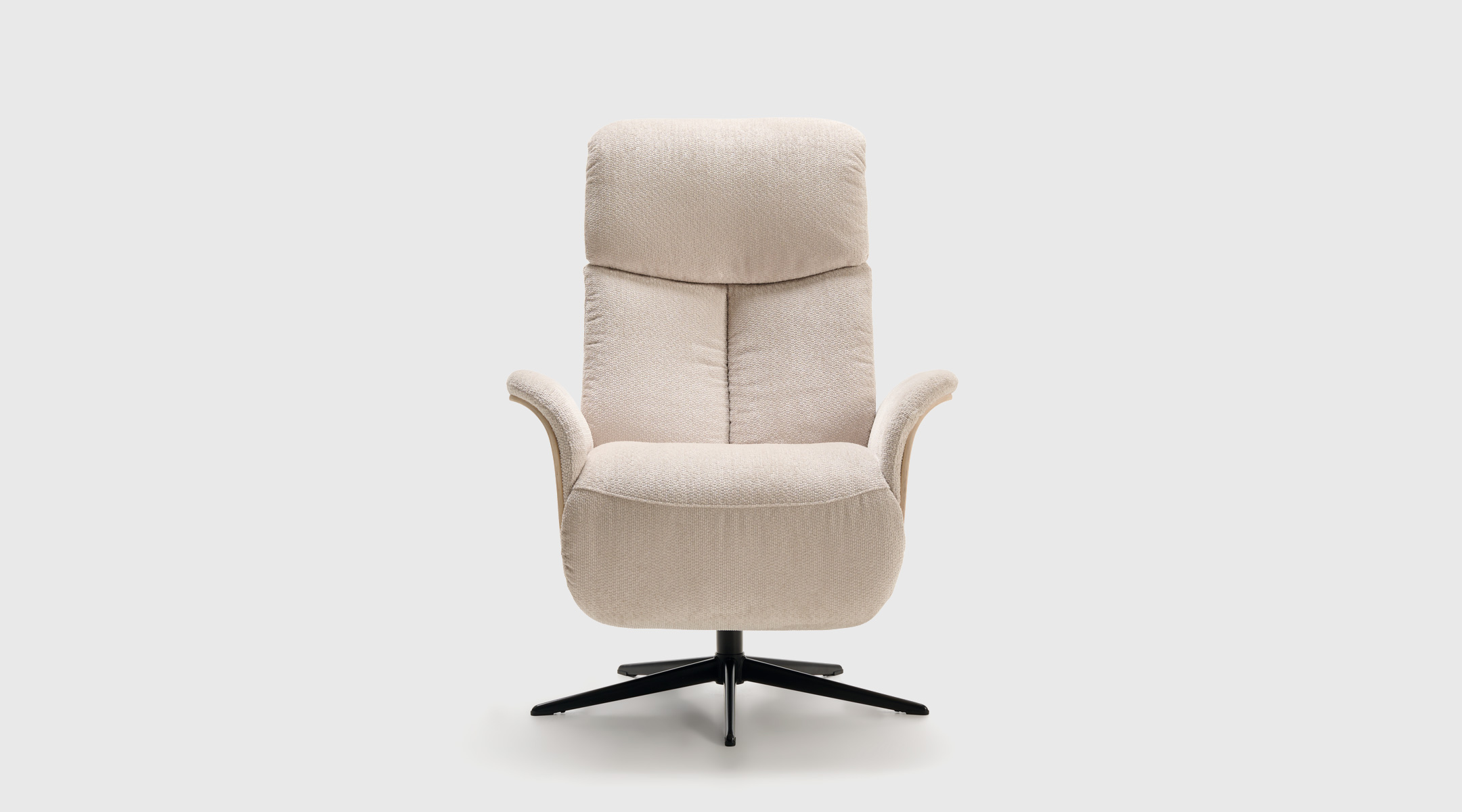 sillon-inga-tela-3