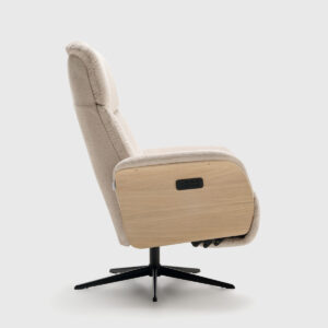 sillon-inga-tela-4