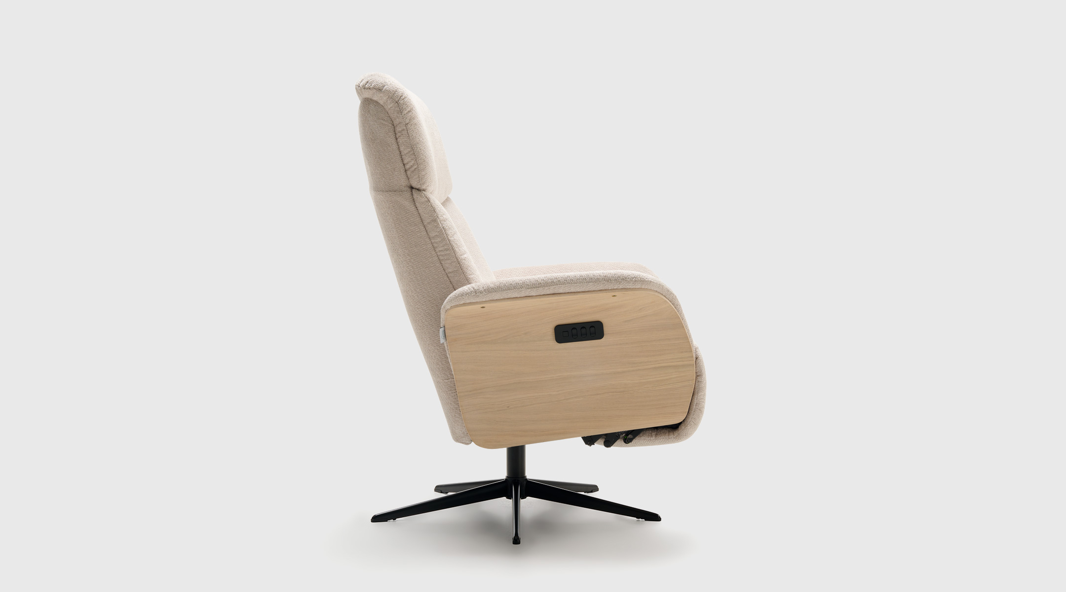sillon-inga-tela-4