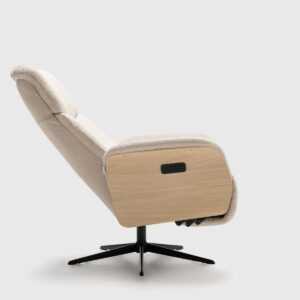 sillon-inga-tela-5