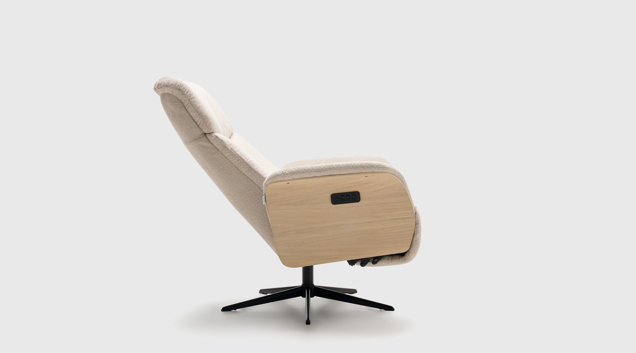 sillon-inga-tela-5
