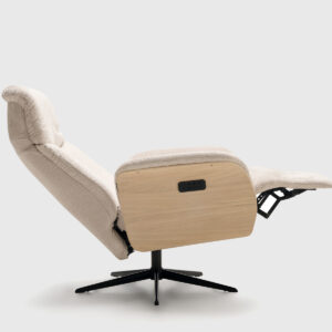 sillon-inga-tela-6