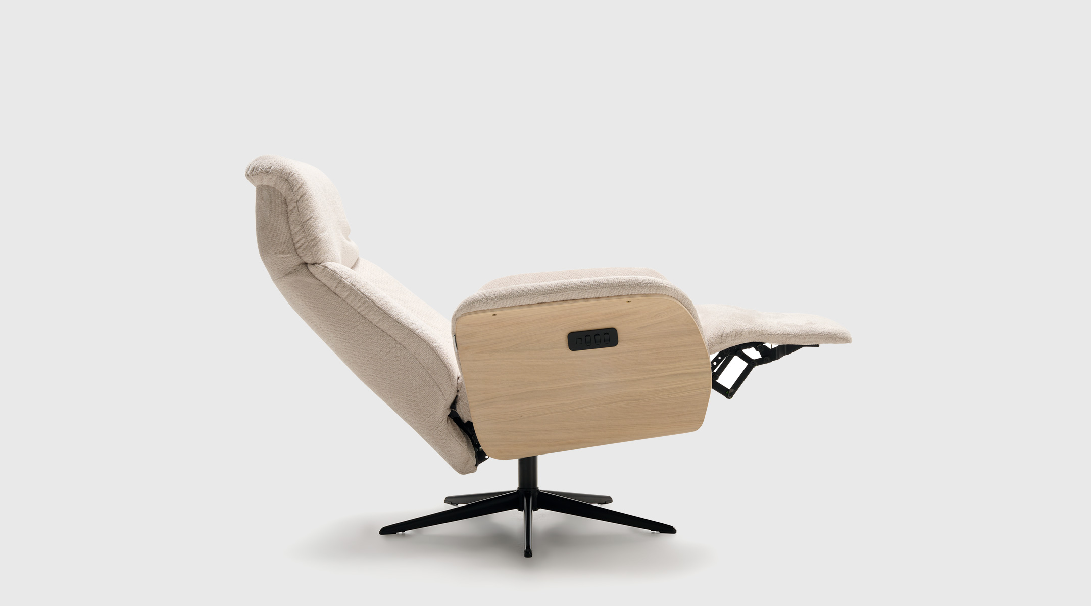 sillon-inga-tela-6
