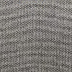 Tela Block Zinc