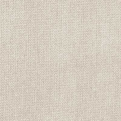 Velar Beige