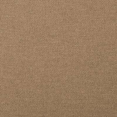 Zira Beige 95