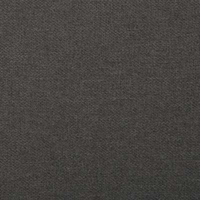 Zira Gris 05