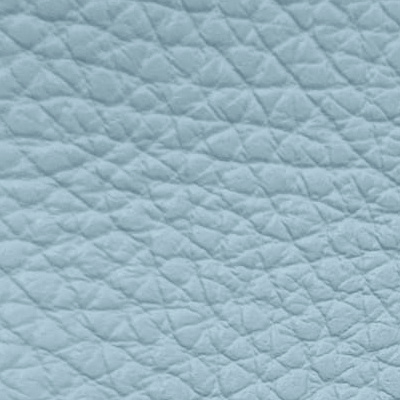 Zone Azul
