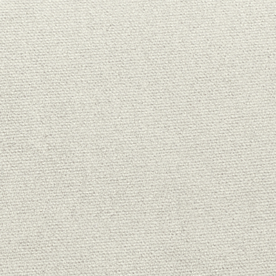 Beige Moss